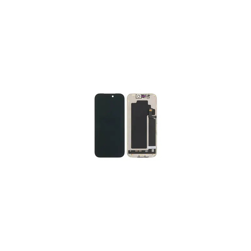 Ecran iphone 17 incell hd