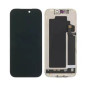 ecran iphone 17 pro incell HD