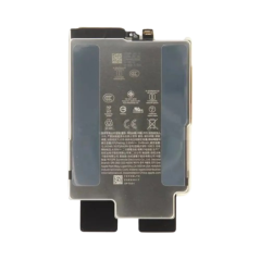 Batterie iPhone 17 Air Premium - 3149 mAh