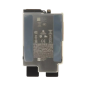 Batterie iPhone 17 Air Premium - 3149 mAh