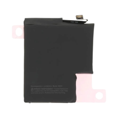 Batterie iPhone 17 Pro Premium - 4252 mAh