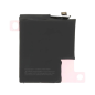 Batterie iPhone 17 Pro Premium - 4252 mAh Batterie iPhone 17 Pro Premium - 4252 mAh