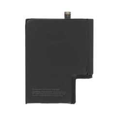 Batterie iPhone 17 Pro Max Premium - 5088 mAh