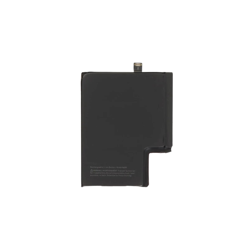 Batterie iPhone 17 Pro Max Premium - 5088 mAh Batterie iPhone 17 Pro Max Premium - 5088 mAh