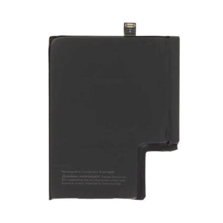 Batterie iPhone 17 Pro Max Premium - 5088 mAh