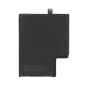 Batterie iPhone 17 Pro Max Premium - 5088 mAh Batterie iPhone 17 Pro Max Premium - 5088 mAh