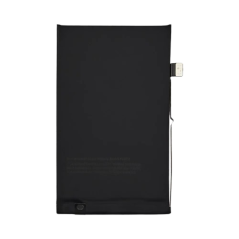 Batterie iPhone 17 Premium - 3692 mAh