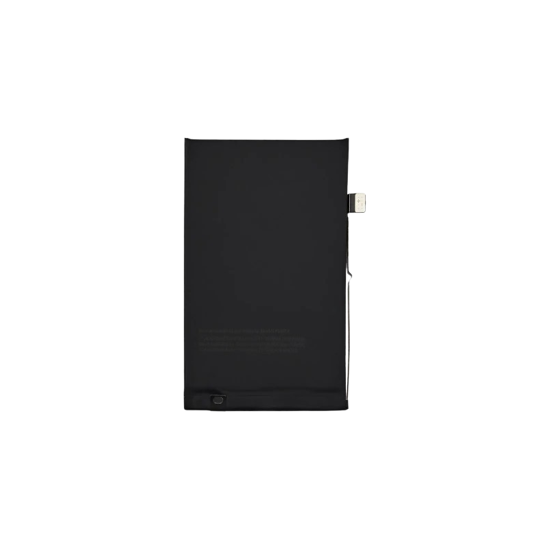 Batterie iPhone 17 Premium - 3692 mAh Batterie iPhone 17 Premium - 3692 mAh