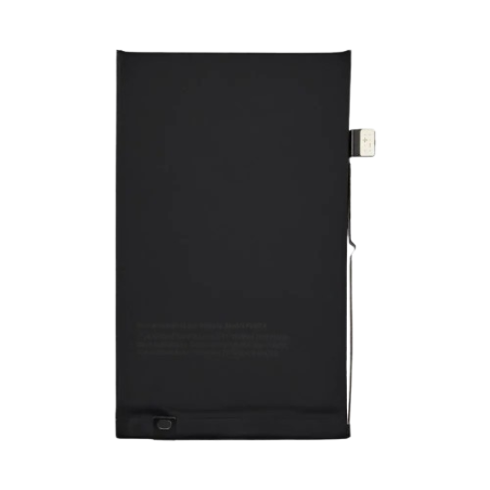 Batterie iPhone 17 Premium - 3692 mAh