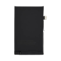 Batterie iPhone 17 Premium - 3692 mAh Batterie iPhone 17 Premium - 3692 mAh
