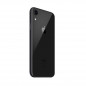 iPhone XR Reconditionné