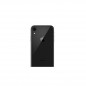 iPhone XR Reconditionné