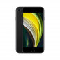 NEUF - iPhone SE 3eme Gen 5G 64Go Noir