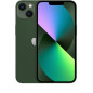 NEUF - iPhone 13 5G 128Go