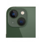 NEUF - iPhone 13 5G 128Go