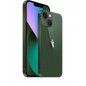 NEUF - iPhone 13 5G 128Go