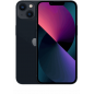 NEUF - iPhone 13 5G 128Go