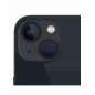NEUF - iPhone 13 5G 128Go