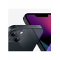 NEUF - iPhone 13 5G 128Go