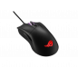 ROG Gladius II Core