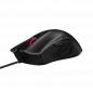 ROG Gladius II Core