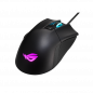 ROG Gladius II Core