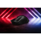 ROG Gladius II Core