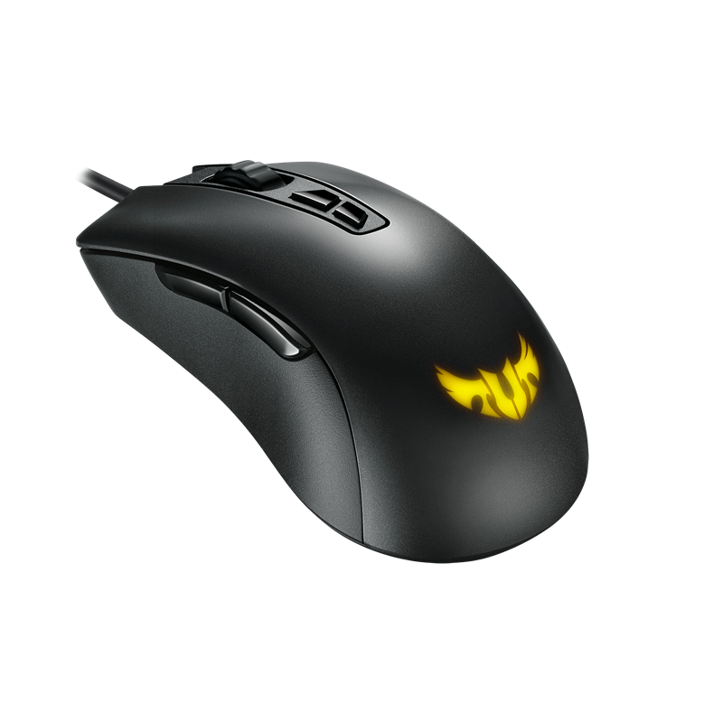 Souris TUF Gaming M3