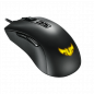 Souris TUF Gaming M3