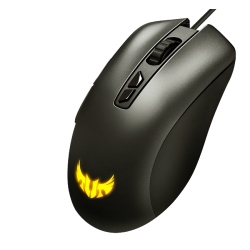 Souris TUF Gaming M3