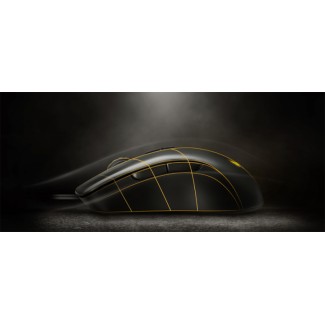 Souris TUF Gaming M3