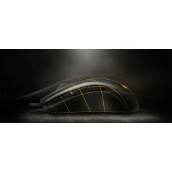 Souris TUF Gaming M3