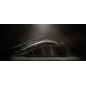 Souris TUF Gaming M3
