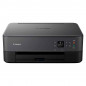 Imprimante Canon TS5350A Imprimante Canon TS5350A