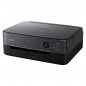Imprimante Canon TS5350A Imprimante Canon TS5350A