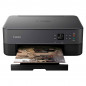 Imprimante Canon TS5350A Imprimante Canon TS5350A