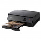 Imprimante Canon TS5350A Imprimante Canon TS5350A