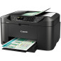 Imprimante Canon MB2150