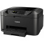 Imprimante Canon MB2150