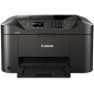 Imprimante Canon MB2150