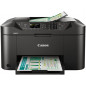 Imprimante Canon MB2150