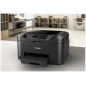 Imprimante Canon MB2150