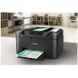 Imprimante Canon MB2150