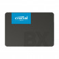 DISQUE SSD 2,5'' CRUCIAL SATA III - BX500