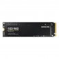 DISQUE SSD SAMSUNG 250Go / 500Go M.2 NVME - 980 DISQUE SSD SAMSUNG 250Go / 500Go M.2 NVME - 980