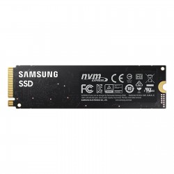DISQUE SSD SAMSUNG 250Go / 500Go M.2 NVME - 980