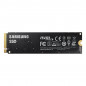 DISQUE SSD SAMSUNG 250Go / 500Go M.2 NVME - 980 DISQUE SSD SAMSUNG 250Go / 500Go M.2 NVME - 980