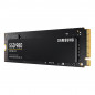 DISQUE SSD SAMSUNG 250Go / 500Go M.2 NVME - 980 DISQUE SSD SAMSUNG 250Go / 500Go M.2 NVME - 980