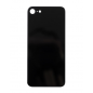 Vitre arrière iPhone 8
