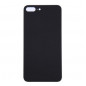 Vitre arrière iPhone 8 Plus